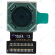 Nokia 6 Camera module (front) 8MP S0C8PLAT001