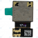 Nokia 6 Camera module (front) 8MP S0C8PLAT001_image-1