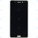 Nokia 6 Display module LCD + Digitizer 20PLEBW0001