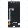 Nokia 6 Display module LCD + Digitizer 20PLEBW0001_image-1