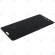 Nokia 6 Display module LCD + Digitizer 20PLEBW0001_image-2