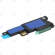 Nokia 6 Speaker module A S0S16092000_image-2