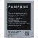 Samsung EB-L1G6LLU battery spare part