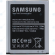 Samsung EB-L1G6LLU battery spare part_image-1