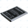 Samsung EB-L1G6LLU battery spare part_image-3