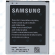 Samsung Galaxy Ace 3 LTE (GT-7275) Battery EB-B105BE 1800mAh