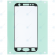 Samsung Galaxy J3 2017 (SM-J330F) Adhesive sticker display LCD GH81-14854A