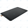 Samsung Galaxy Tab A 10.1 2016 (SM-T580, SM-T585) Display unit complete blue GH97-19108C_image-1