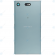 Sony Xperia XZ1 Compact (G8441) Battery cover blue 1310-0308