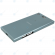 Sony Xperia XZ1 Compact (G8441) Battery cover blue 1310-0308_image-2