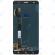 Asus Zenfone 3 Deluxe (ZS570KL) Display module LCD + Digitizer gold 18210-05700100_image-1