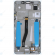 Asus Zenfone 3 Laser (ZC551KL) Display module frontcover+lcd+digitizer white 90AZ01B4-R20010_image-5