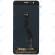 Asus Zenfone 3 Zoom (ZE553KL) Display module LCD + Digitizer black_image-1