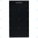 Blackberry Priv Display module frontcover+lcd+digitizer black_image-5