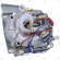DeLonghi Generator 5 diameter (new version) 5513227901_image-6