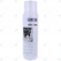 DeLonghi Milk clean for milk frother 250ml SER3013