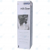 DeLonghi Milk clean for milk frother 250ml SER3013_image-2