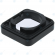 GoPro Hero 4 Silver, Hero 4 Black Housing lens replacement kit_image-3