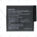 GoPro Hero 5 Black Battery AHDBT-501 1220mAh_image-1