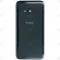 HTC U11 Life Battery cover black