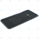 HTC U11 Life Battery cover black_image-3