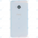 HTC U11 Life Battery cover white