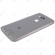 Huawei G8 (RIO-L01) Battery cover grey 02350LSQ_image-2