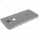 Huawei G8 (RIO-L01) Battery cover grey 02350LSQ_image-3