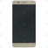 Huawei Honor 4X (CherryPlus-L11) Display module frontcover+lcd+digitizer+battery gold 02350HKW_image-5