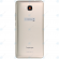 Huawei Honor 7 Lite, Honor 5C (NEM-L51) Battery cover gold 02350UKA