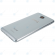Huawei Honor 7 Lite, Honor 5C (NEM-L51) Battery cover silver 02350ULH_image-2