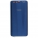 Huawei Honor 9 (STF-L09) Battery cover blue PLEASE NOTE: This battery cover is not including flash lens.