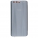 Huawei Honor 9 (STF-L09) Battery cover silver grey PLEASE NOT: This battery cover is not including flash lens.