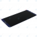 Huawei Honor View 10 (BKL-L09) Display module LCD + Digitizer blue_image-2