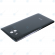 Huawei Mate 10 (ALP-L09, ALP-L29) Battery cover black_image-3