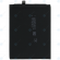 Huawei Mate 10 (ALP-L09, ALP-L29), Mate 10 Pro (BLA-L09, BLA-L29) Battery HB436486ECW 3900mAh_image-1