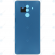 Huawei Mate 10 Pro (BLA-L09, BLA-L29) Battery cover black_image-1