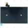 Huawei P8 Lite NFC Antenna 27162331_image-1