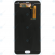 Meizu M2 Note Display module LCD + Digitizer black_image-1