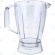 Philips Blender cup 996510075465_image-1
