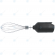 Philips Whisk complete with coupling HR7961/90 420303600431_image-1