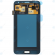 Samsung Galaxy J7 (SM-J700F) Display module LCD + Digitizer black GH97-17670C_image-1