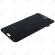 Samsung Galaxy J7 (SM-J700F) Display module LCD + Digitizer black GH97-17670C_image-2