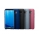 Samsung Galaxy S8 Plus (SM-G955F) Alcantara cover black EF-XG955ASEGWW EF-XG955ASEGWW image-6