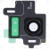Samsung Galaxy S8 (SM-G950F) Camera frame violet_image-1