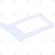 Samsung Galaxy Tab S2 8.0 (SM-T710, SM-T715), Galaxy Tab S2 9.7 (SM-T810, SM-T815) Sim tray white_image-2