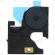 Sony Xperia XZ1 Compact (G8441) Bracket vibra module 1307-9058