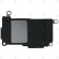 Speaker module for iPhone 8_image-1