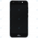 Wiko Wim Lite (P6901) Display module frontcover+lcd+digitizer black S101-AH7981-000_image-5