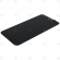Xiaomi Redmi 5A Display module LCD + Digitizer black_image-2